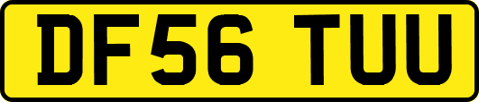 DF56TUU