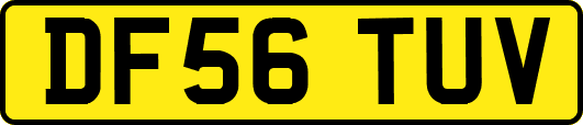 DF56TUV