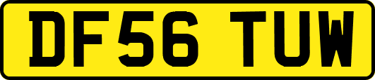 DF56TUW