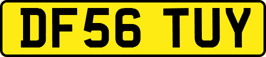 DF56TUY