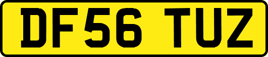 DF56TUZ