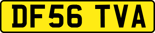 DF56TVA