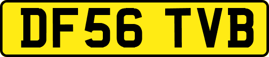 DF56TVB