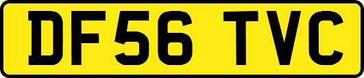 DF56TVC