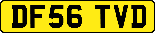 DF56TVD