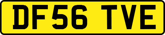 DF56TVE