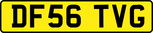 DF56TVG