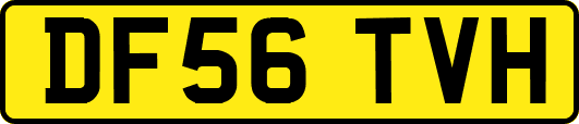 DF56TVH