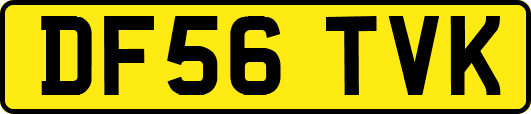 DF56TVK