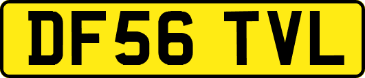 DF56TVL