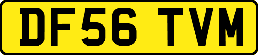 DF56TVM
