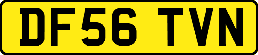 DF56TVN