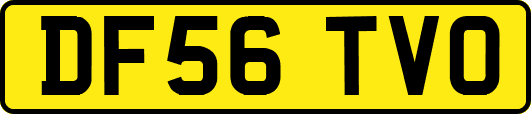 DF56TVO