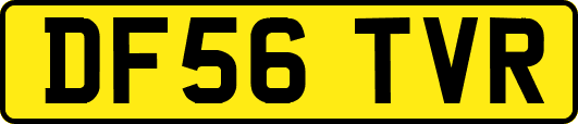 DF56TVR