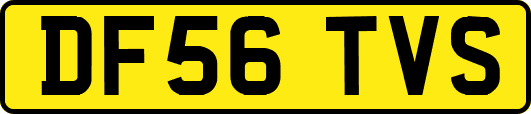DF56TVS