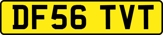 DF56TVT