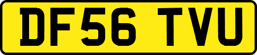 DF56TVU