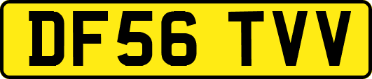 DF56TVV
