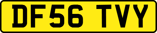 DF56TVY