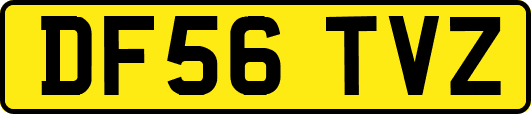 DF56TVZ
