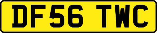 DF56TWC