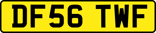 DF56TWF