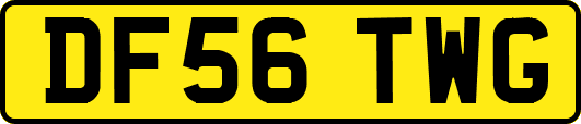 DF56TWG
