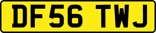 DF56TWJ