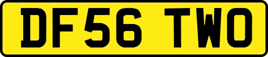 DF56TWO