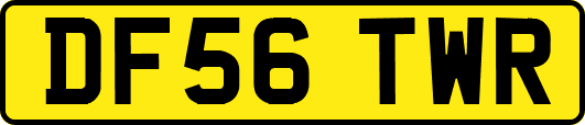 DF56TWR