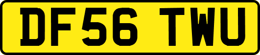 DF56TWU