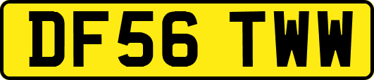 DF56TWW