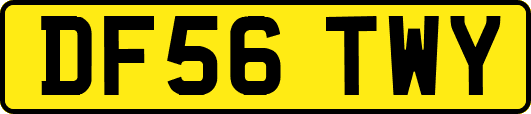 DF56TWY