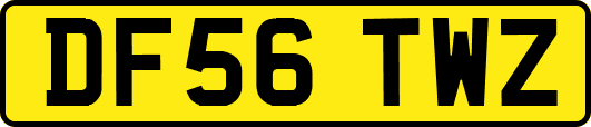 DF56TWZ