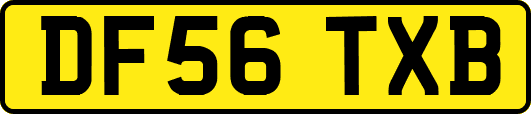 DF56TXB
