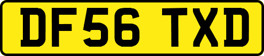 DF56TXD