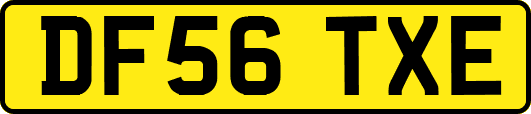 DF56TXE
