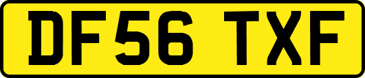 DF56TXF