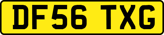DF56TXG