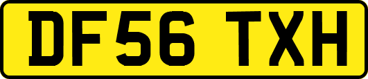 DF56TXH