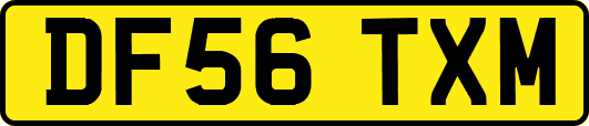DF56TXM