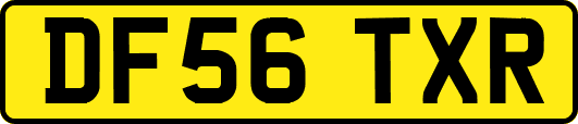 DF56TXR