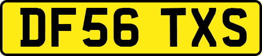 DF56TXS
