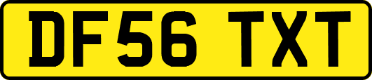 DF56TXT