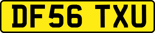 DF56TXU