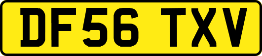 DF56TXV