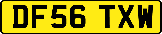 DF56TXW