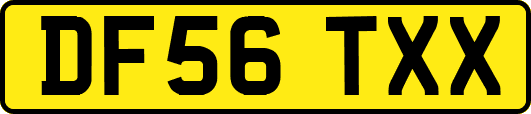 DF56TXX