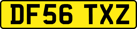 DF56TXZ