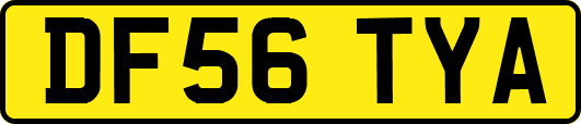 DF56TYA